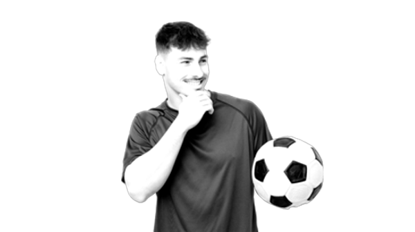 RURAL KUTXA - PROMO GAZTEAK